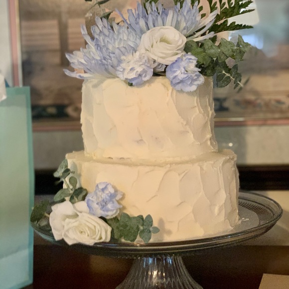 Meet your Posher, Jennifer - Picture 1 of 1